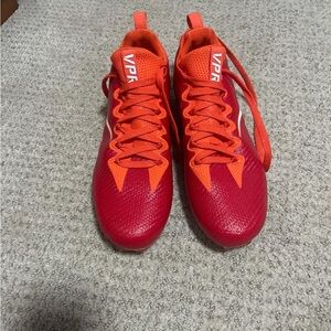 Nike Vapor 2018 Pro Bowl Cleats